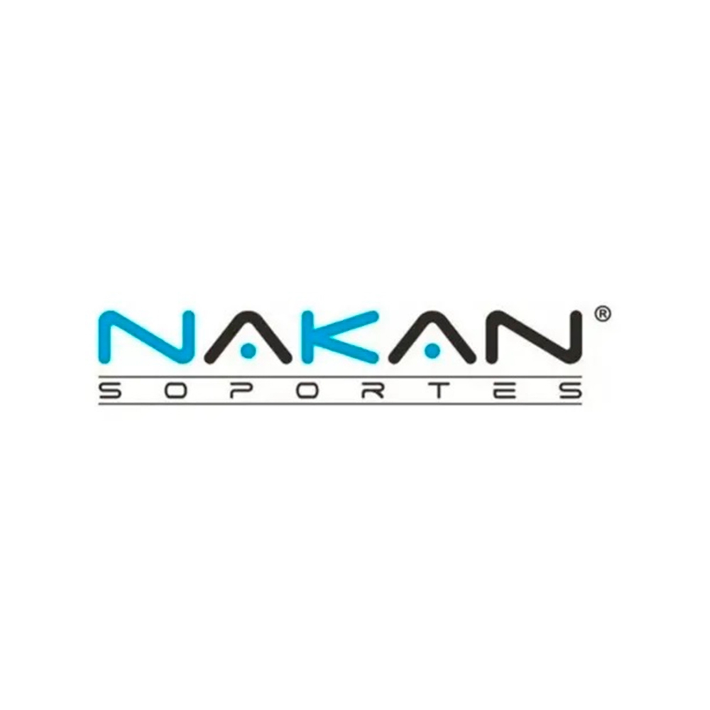 nakan-soporte-led-spl970a
