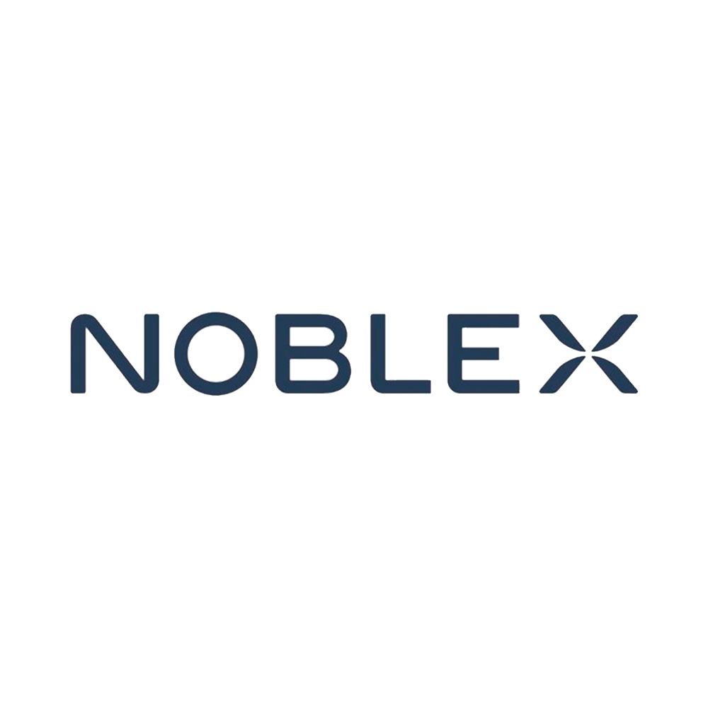 noblex-telefono-de-mesa-nct200