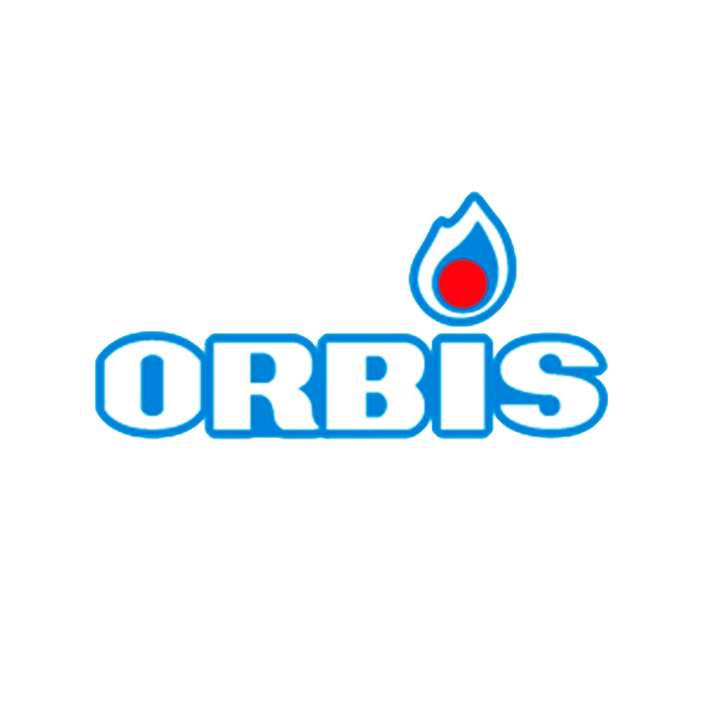orbis-calefactor-5000-tb-new-gas-env