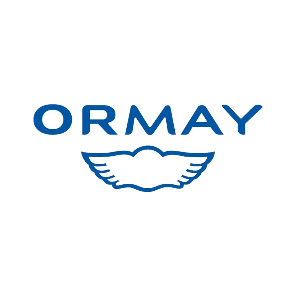 ormay-calefactor-europeo-ss-3000-gn