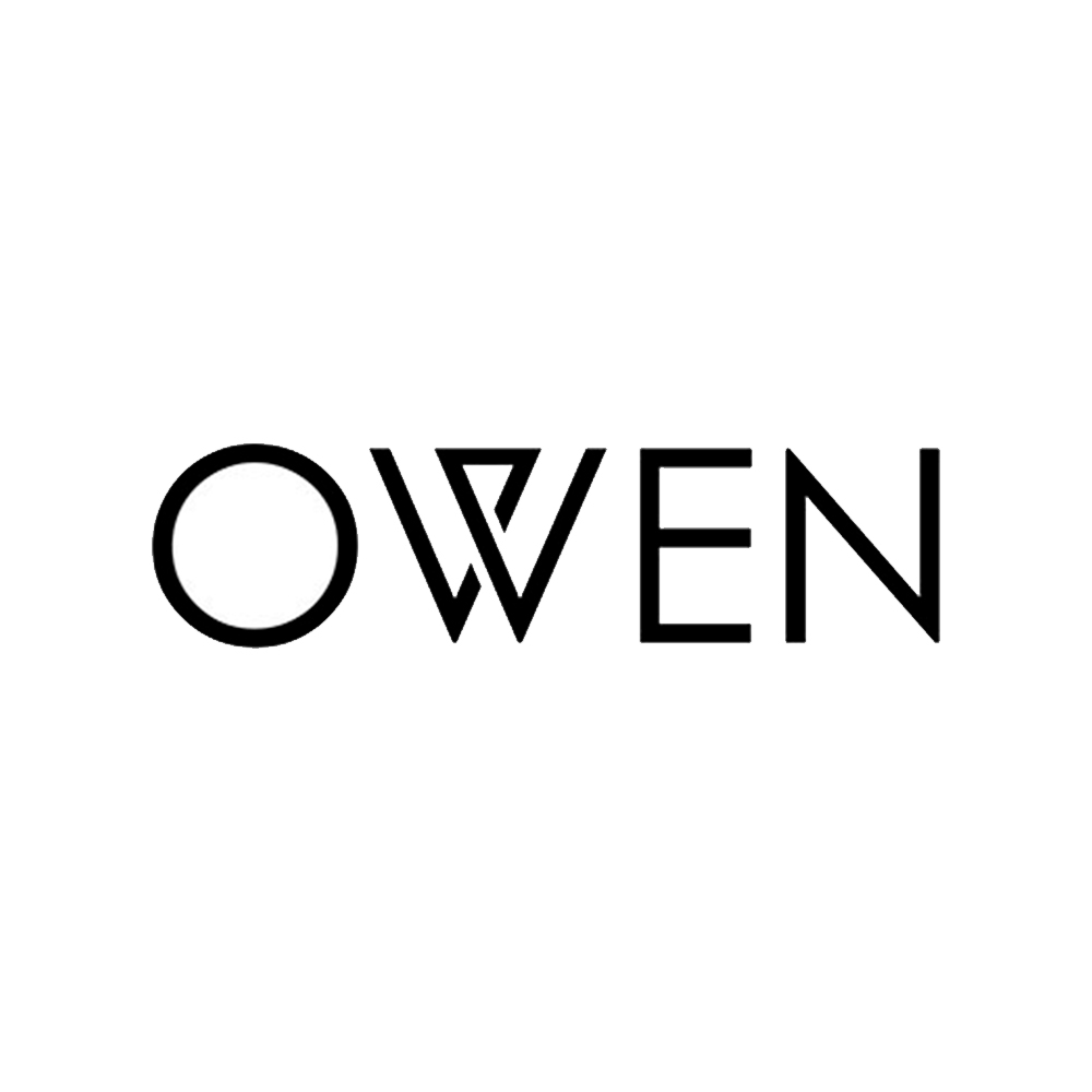owen-mochila-camping-running