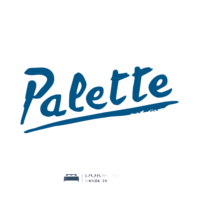 palette-cover-look-twin