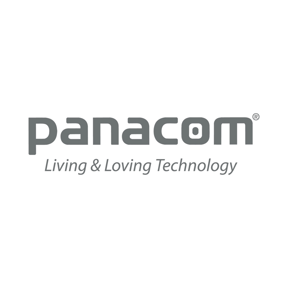 panacom-accesorio-bateria-2644