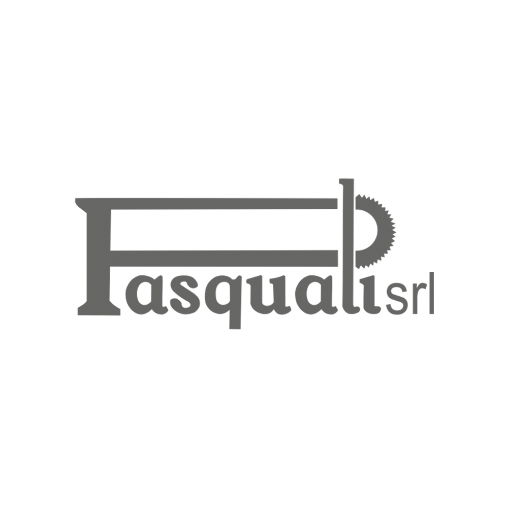 pasquali-bahiut-wenguevenezia-x-150