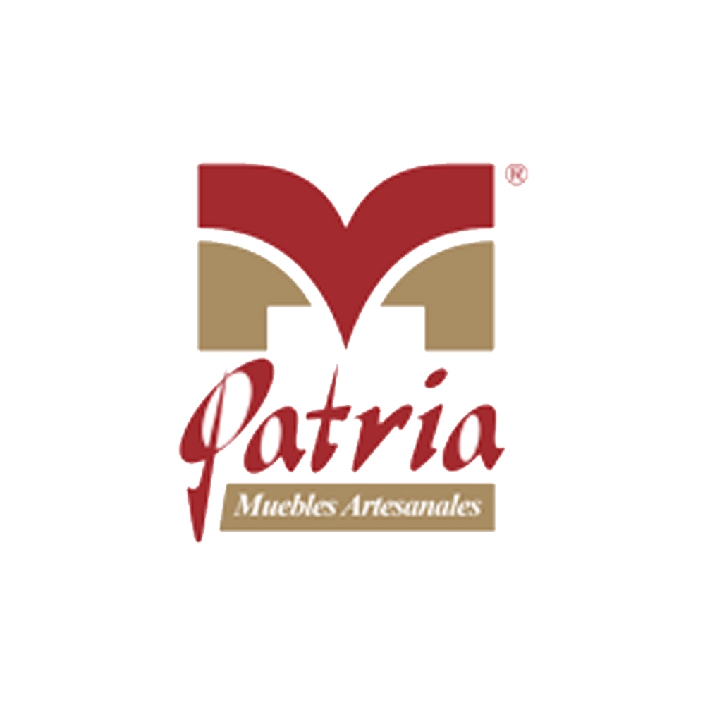 patria-vajillero-con-vidrio-170x080