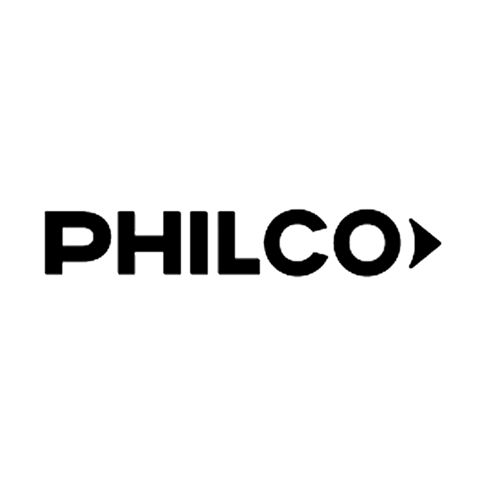 philco-radio-portatil-tipo-cancha-prc38