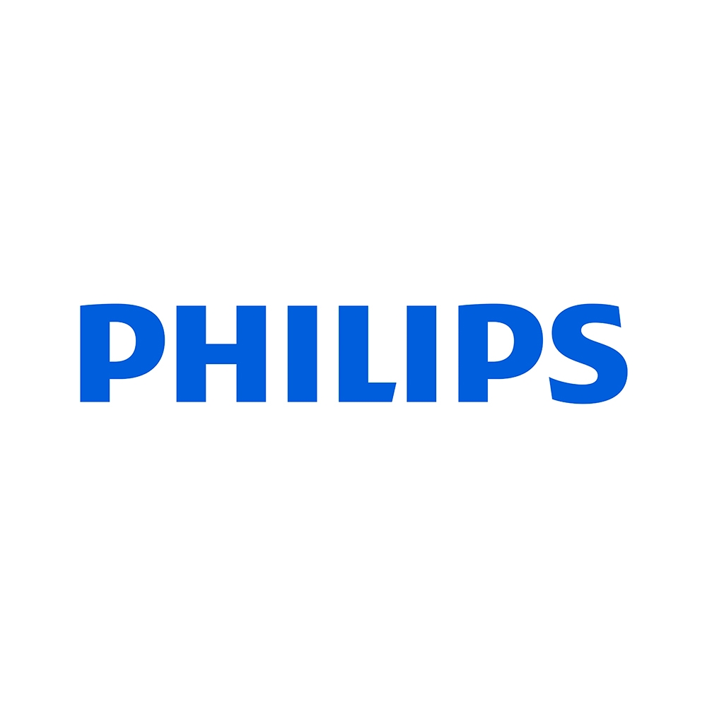 philips-exprimidor-hr-2738