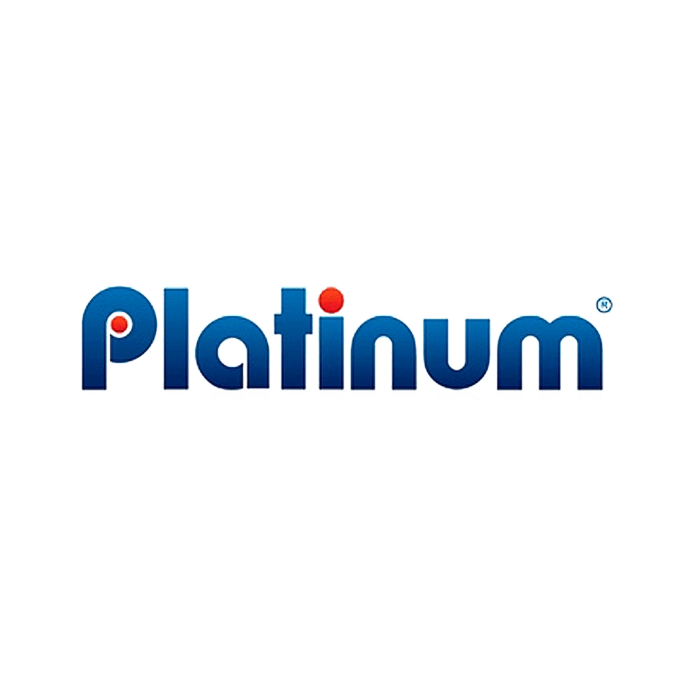 platinum-placard-premiun-2-ptas-corredizas-caoba-634