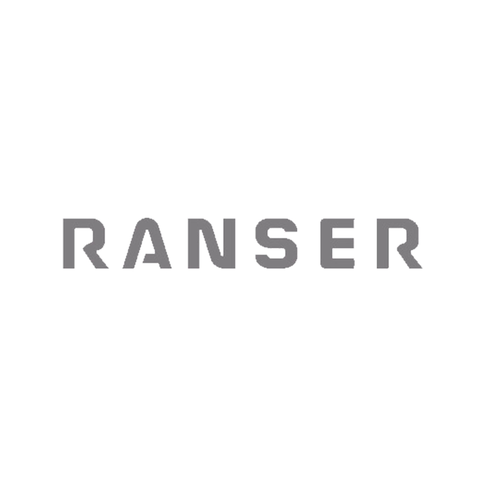 ranser-exprimidor-ra40