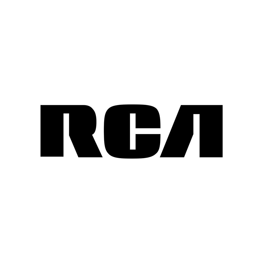 rca-tv-led-32-smartv-xc32sm