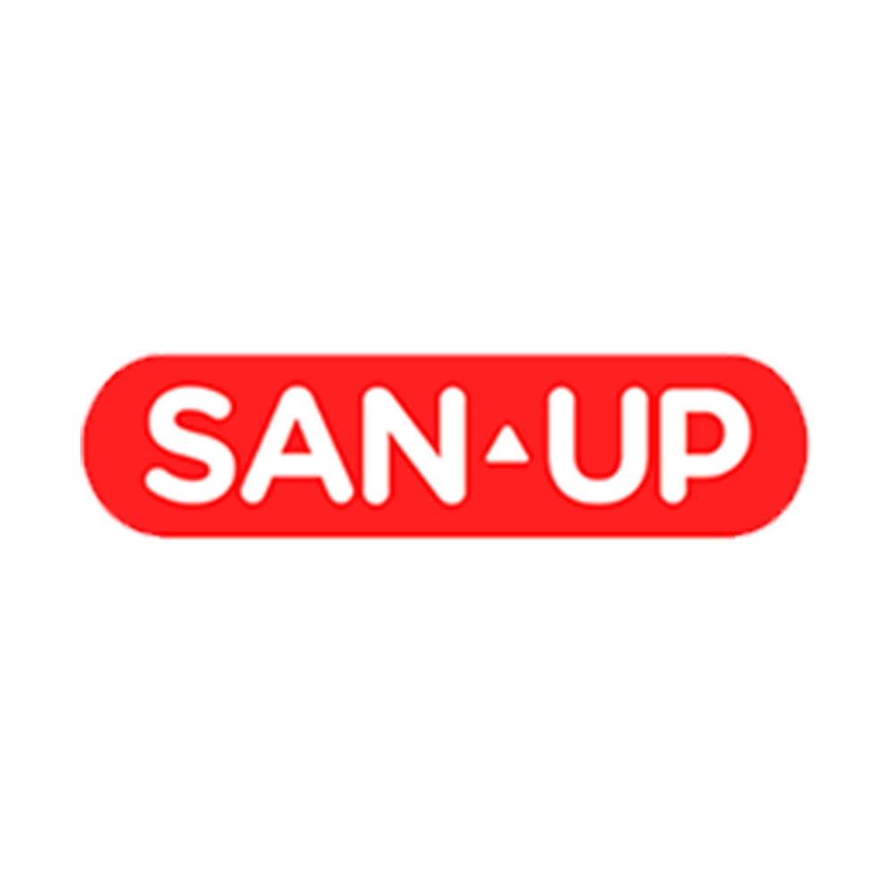 san-up-nebulizador-3042
