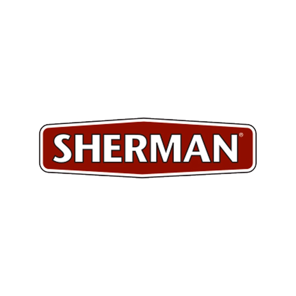 sherman-termotanque-a-gas-multigas-pie-50-ltrs-conex-sup