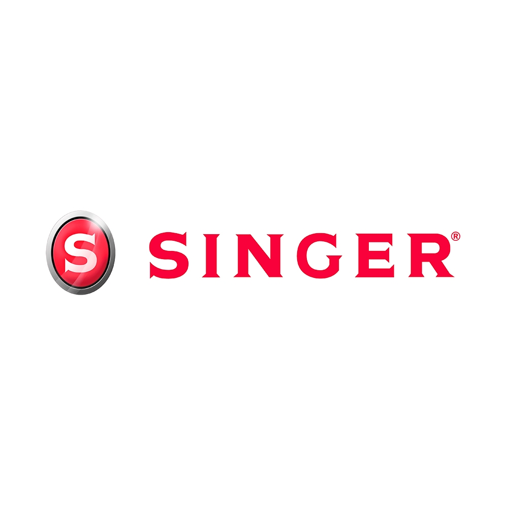 singer-maquina-de-coser-m3505c