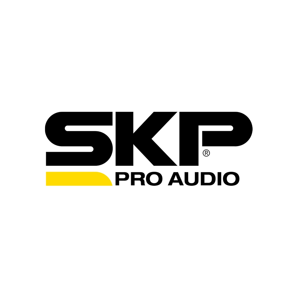 skp-microfono-inalambrico-vhf-655