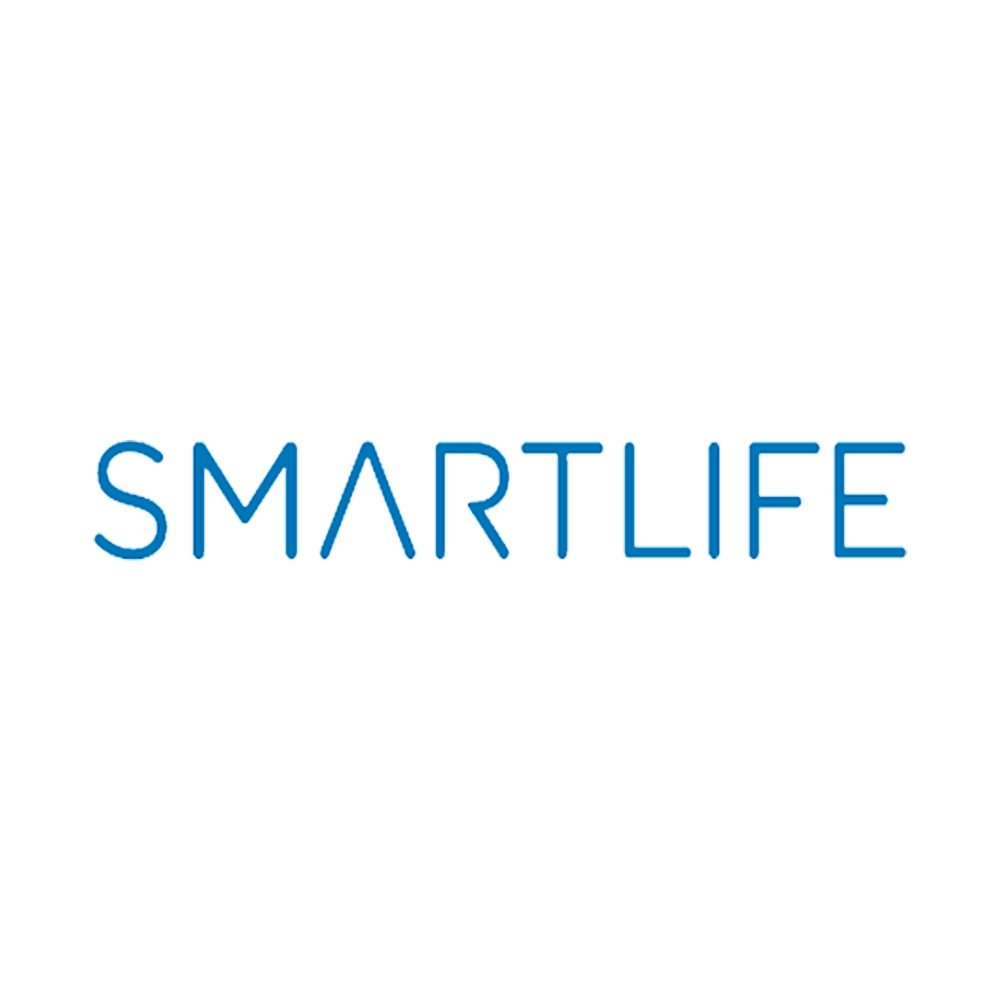 smartlife-licuadora-bl1055pn-600w