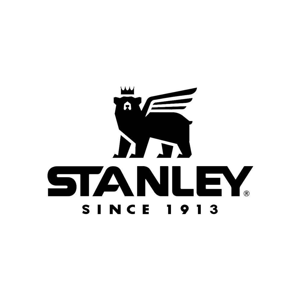 stanley-termo-clasico-con-manija-950-ml