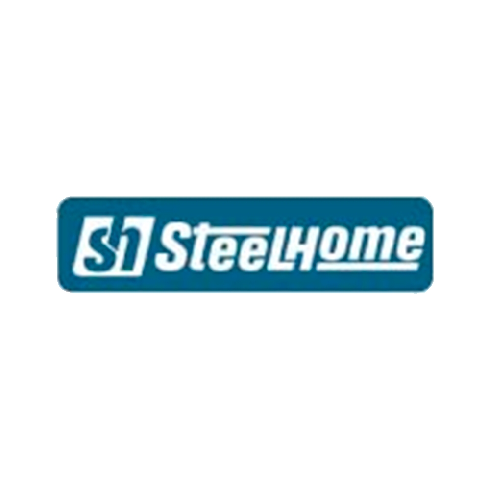 steel-home-calefactor-infrarrojo-q3