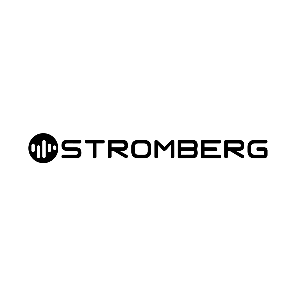 stromberg-parlante-30w-usb-sd-tws-bat-litio-ds11