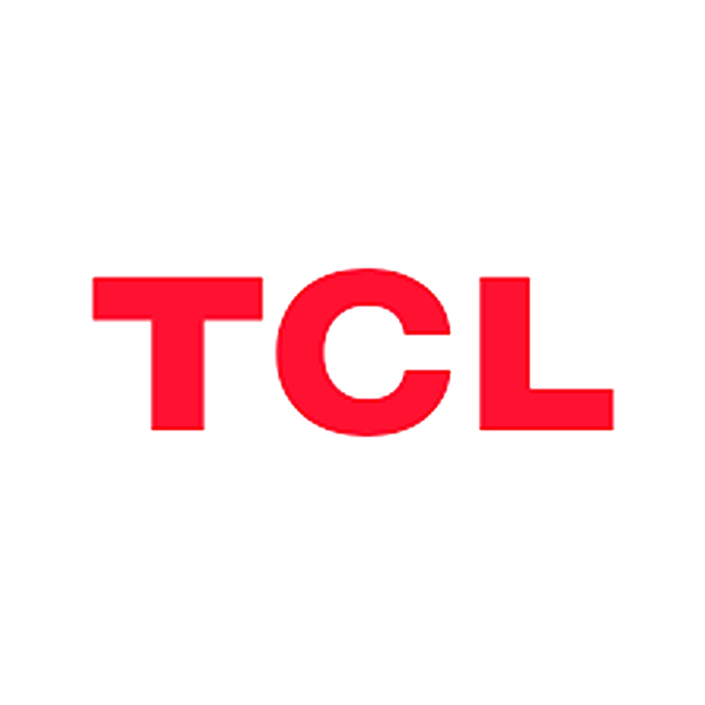 tcl-tv-led-55