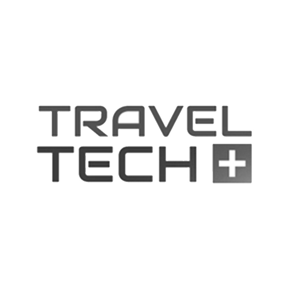 travel-tech-valija-20