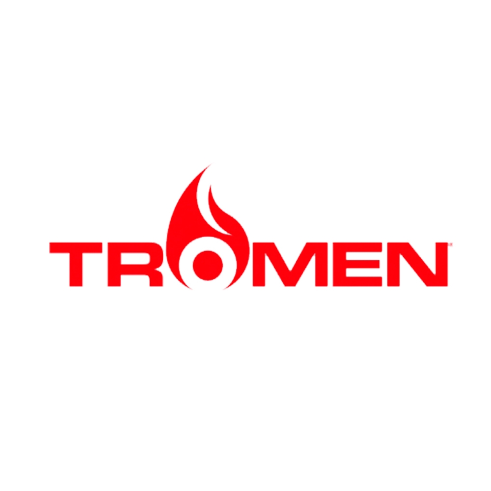 tromen-kit-techo-4
