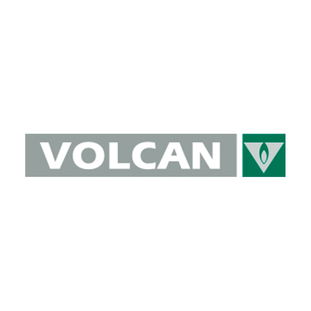 volcan-calefactor-5700-tb-gas-nat