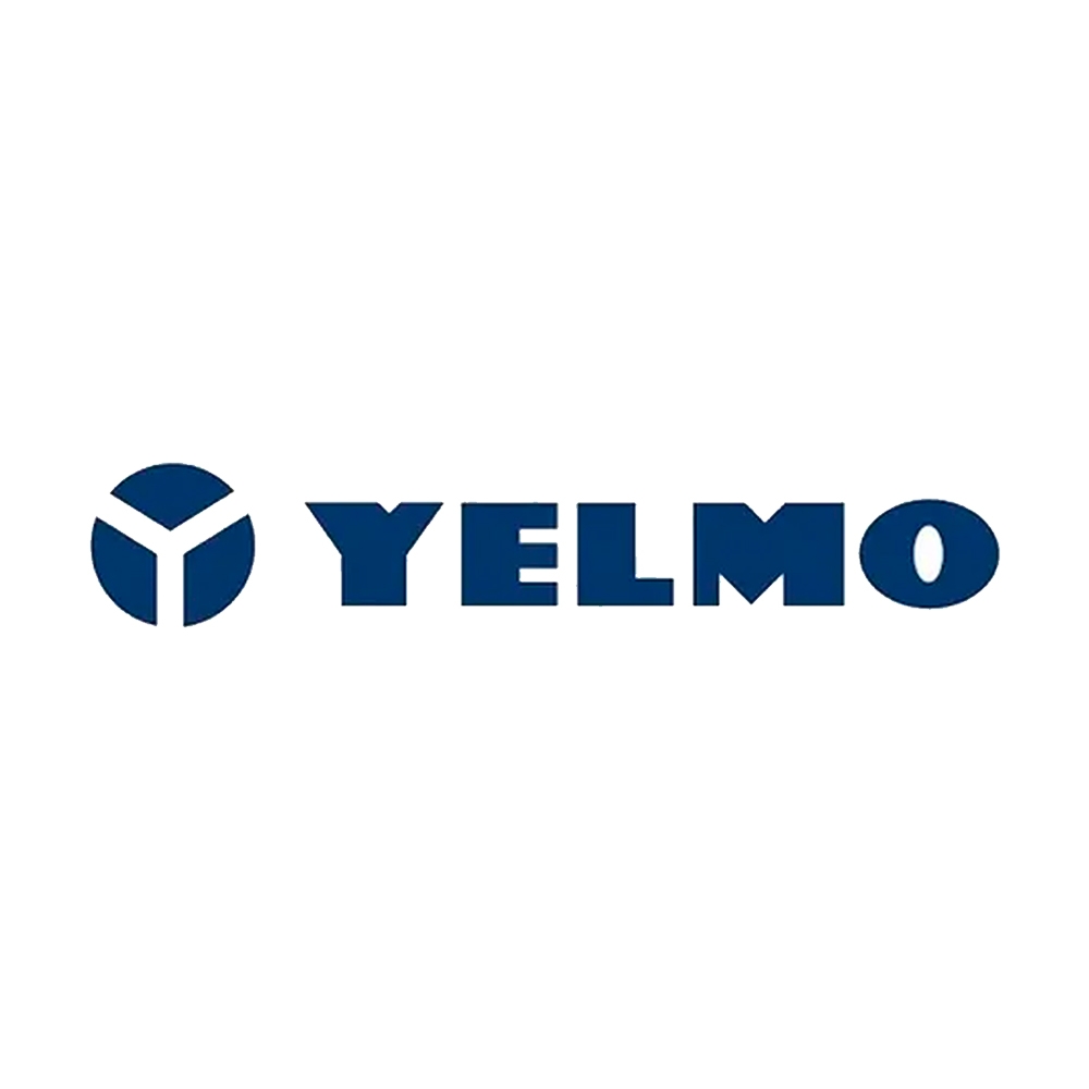 yelmo-fabrica-de-helados-fh-3300