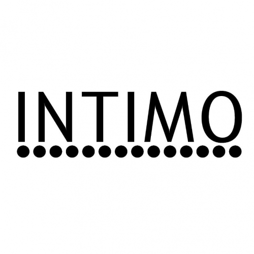 Intimo