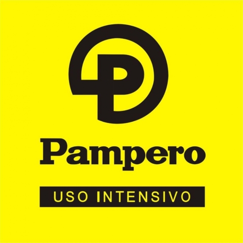 Pampero Venado Tuerto