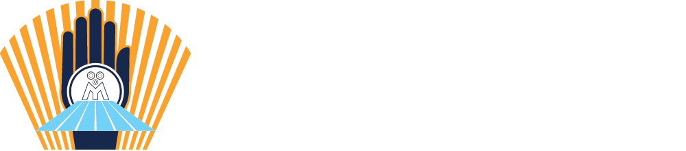 Cooperacion Seguros 