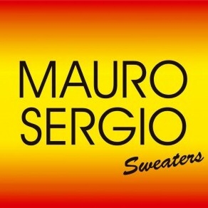 Mauro Sergio 