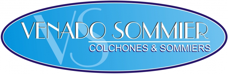 Venado Sommier