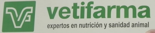 VETIFARMA