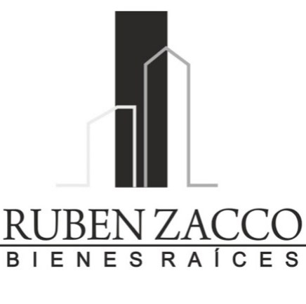 Ruben Zacco Bienes Raices
