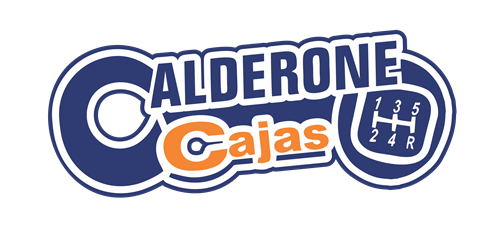 Calderone Cajas