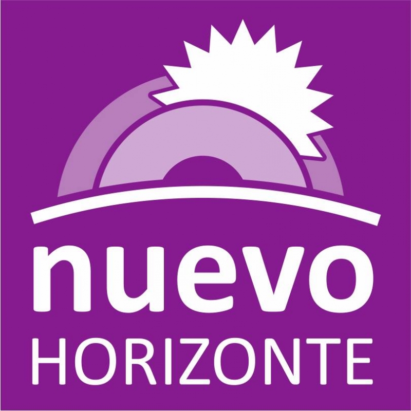 Nuevo Horizonte Venado Tuerto