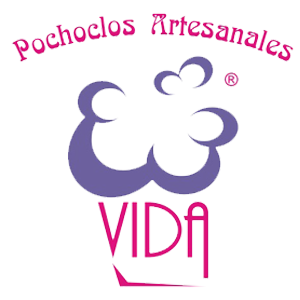 VIDA Pochoclos artesanales
