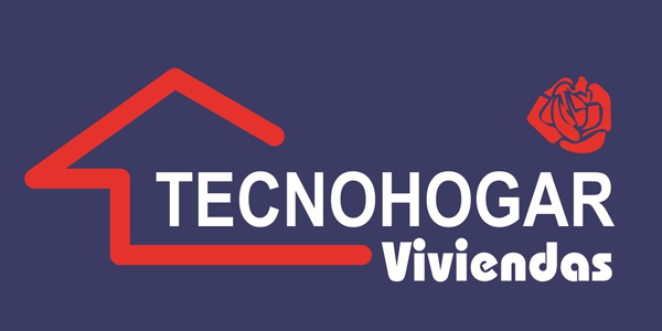 Viviendas TecnoHogar