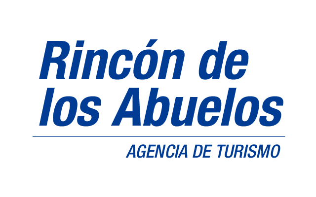 Turismo Rincon de Los Abuelos