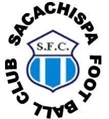 Sacachispa Football Club