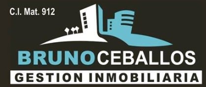 BRUNO CEBALLOS GESTION INMOBILIARIA