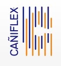 CAÑIFLEX  S R L 