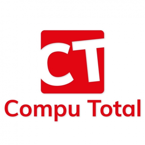 COMPUTOTAL