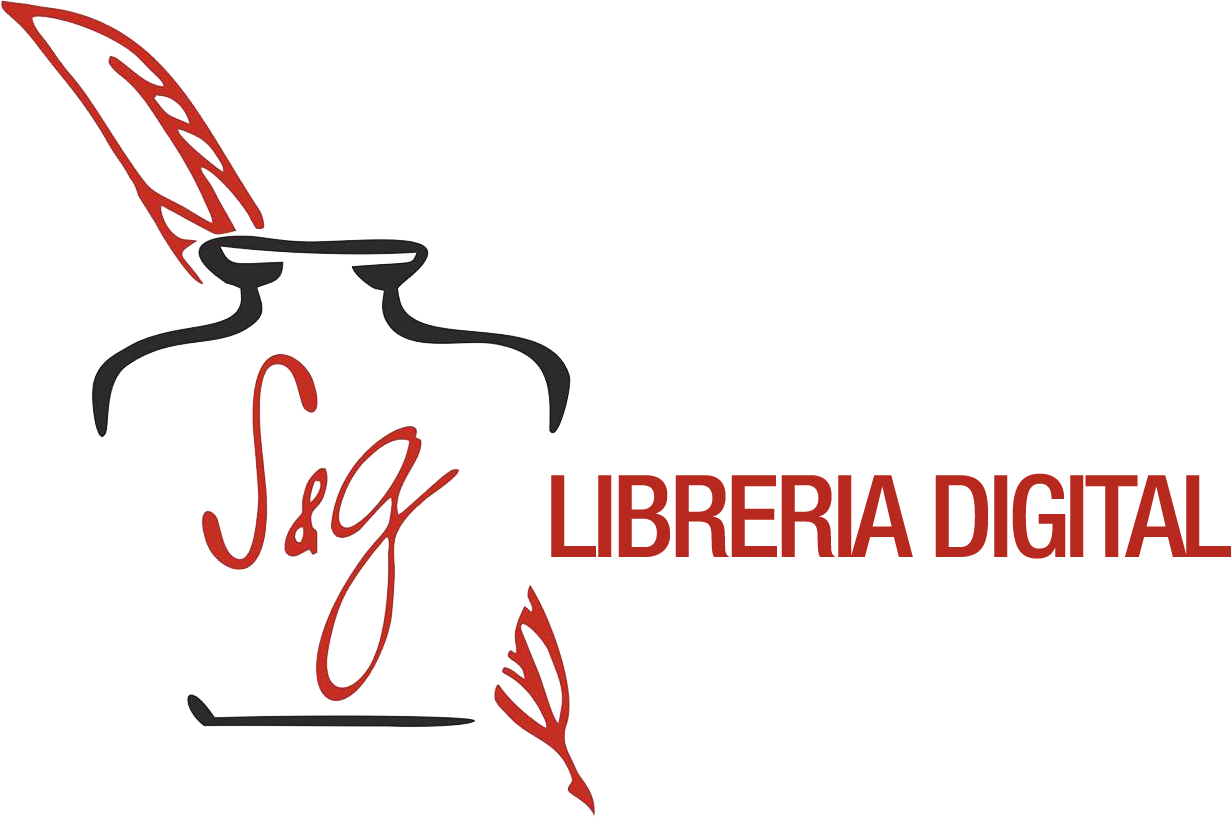 S&G Libreria Digital