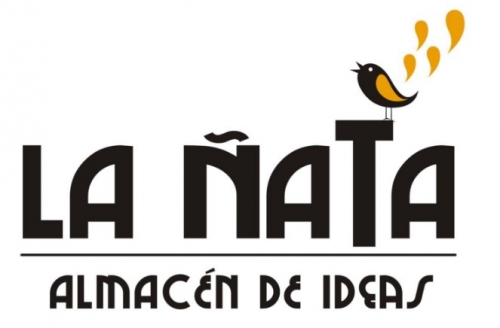 La Ã‘ata
