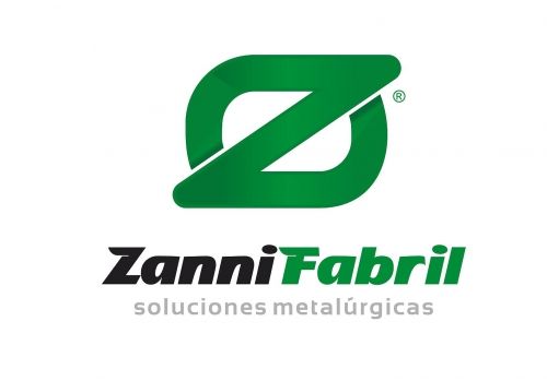Zanni Fabril SRL.