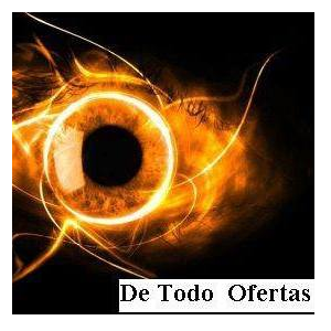 De todo Ofertas