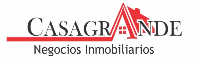 Casagrande Negocios Inmobiliarios