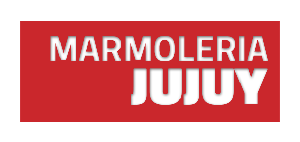 Marmoleria Jujuy