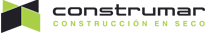 Construmar